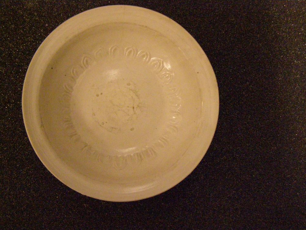 图片[3]-bowl BM-1973-0726.230-China Archive